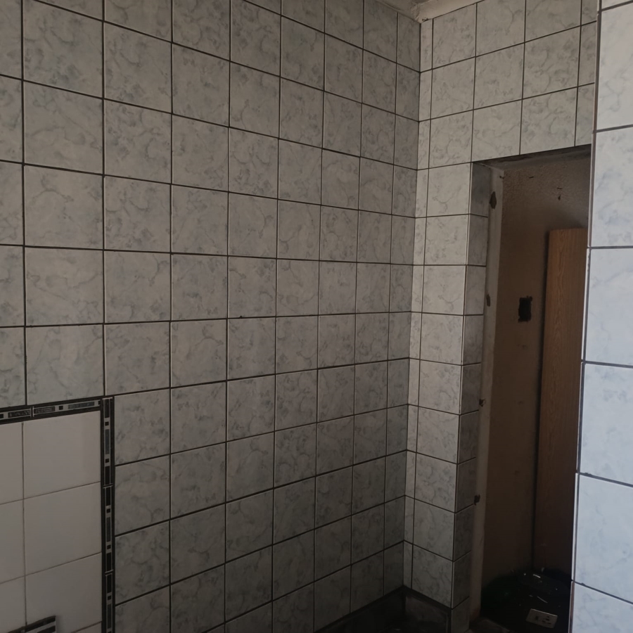 4 Bedroom Property for Sale in Sasolburg Free State